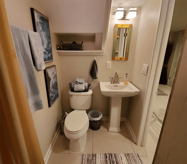 Furnished Finder property 316010_1 photo 3