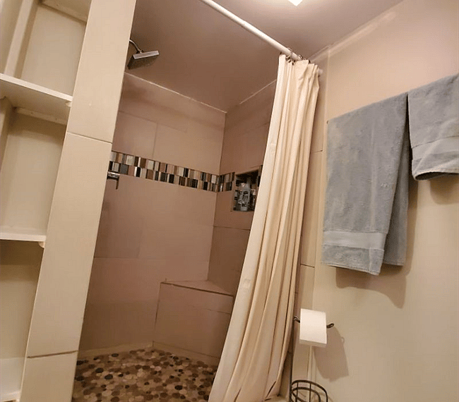 Furnished Finder property 316010_1 photo 4