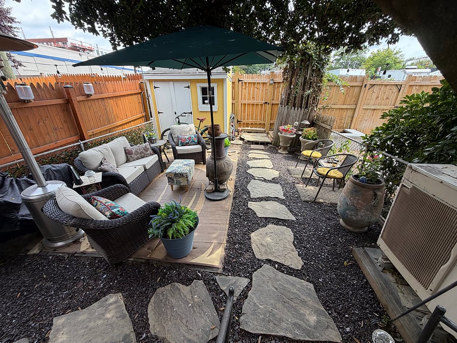 Furnished Finder property 316010_1 photo 6