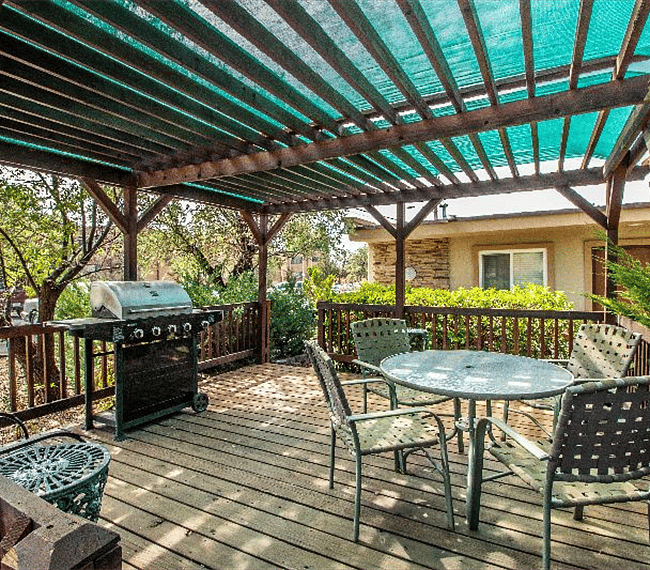 Furnished Finder property 316019_1 photo 7