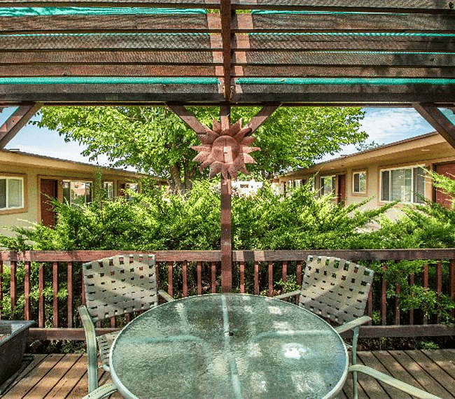 Furnished Finder property 316019_1 photo 9