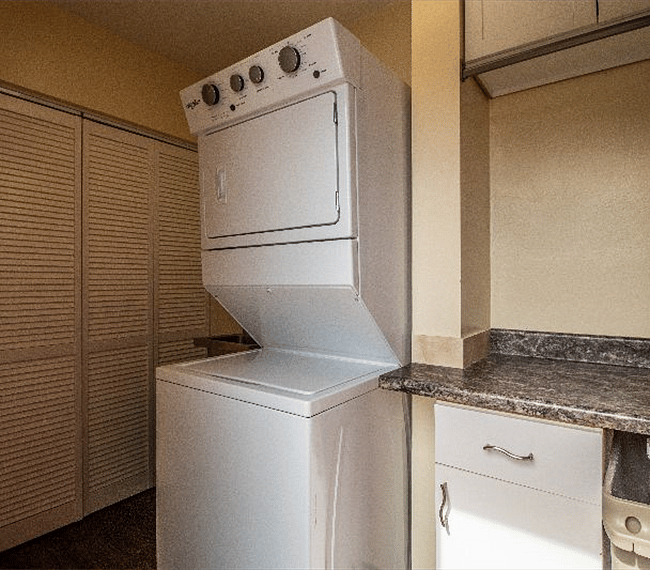 Furnished Finder property 316019_1 photo 11