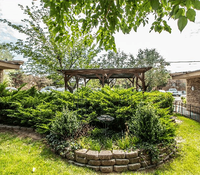 Furnished Finder property 316019_1 photo 6