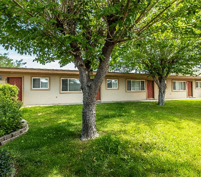 Furnished Finder property 316019_1 photo 5