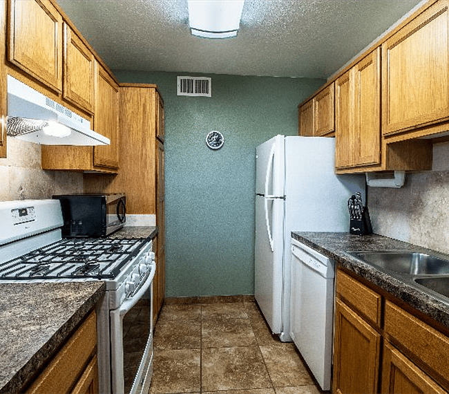 Furnished Finder property 316019_1 photo 15