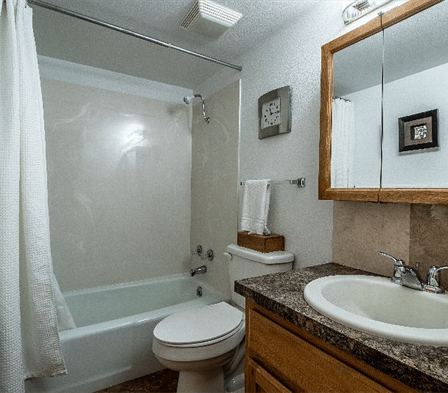 Furnished Finder property 316019_1 photo 16