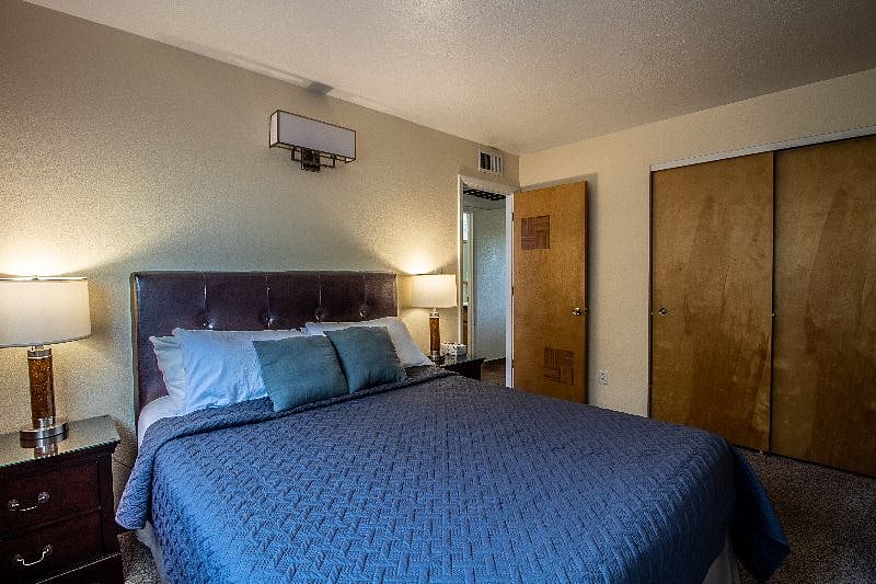 Furnished Finder property 316019_1 photo 17