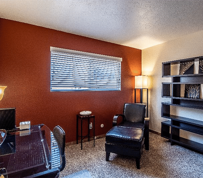 Furnished Finder property 316019_1 photo 18
