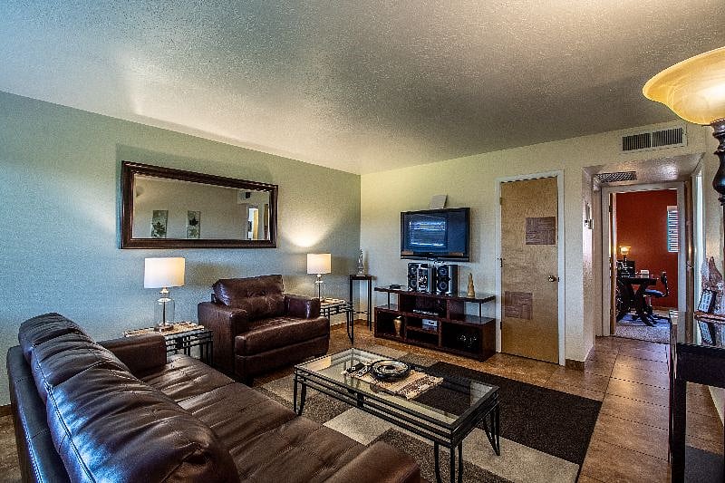 Furnished Finder property 316019_1 photo 12