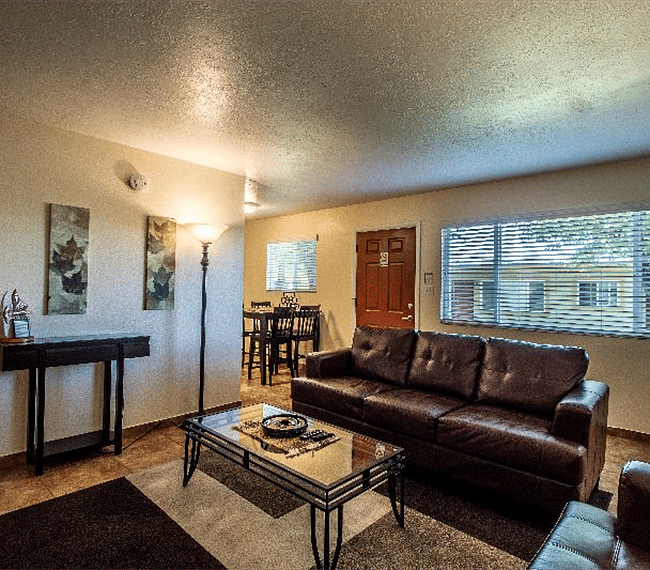 Furnished Finder property 316019_1 photo 13