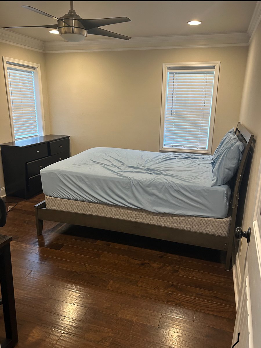 Furnished Finder property 316020_1 photo 6