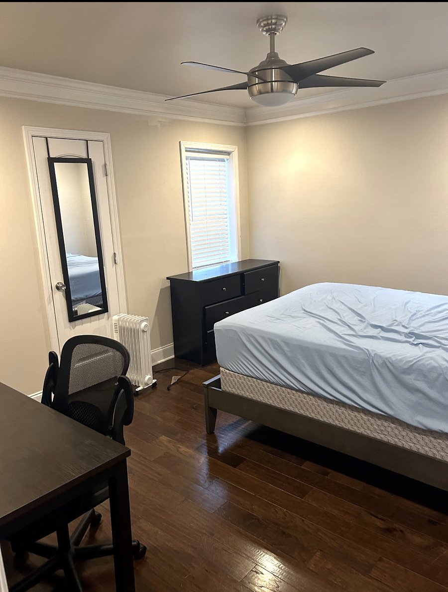 Furnished Finder property 316020_1 photo 7