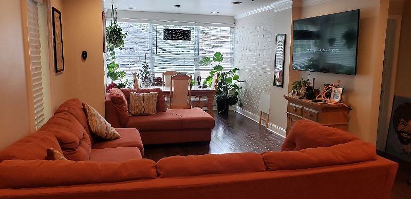 Furnished Finder property 316020_1 photo 4