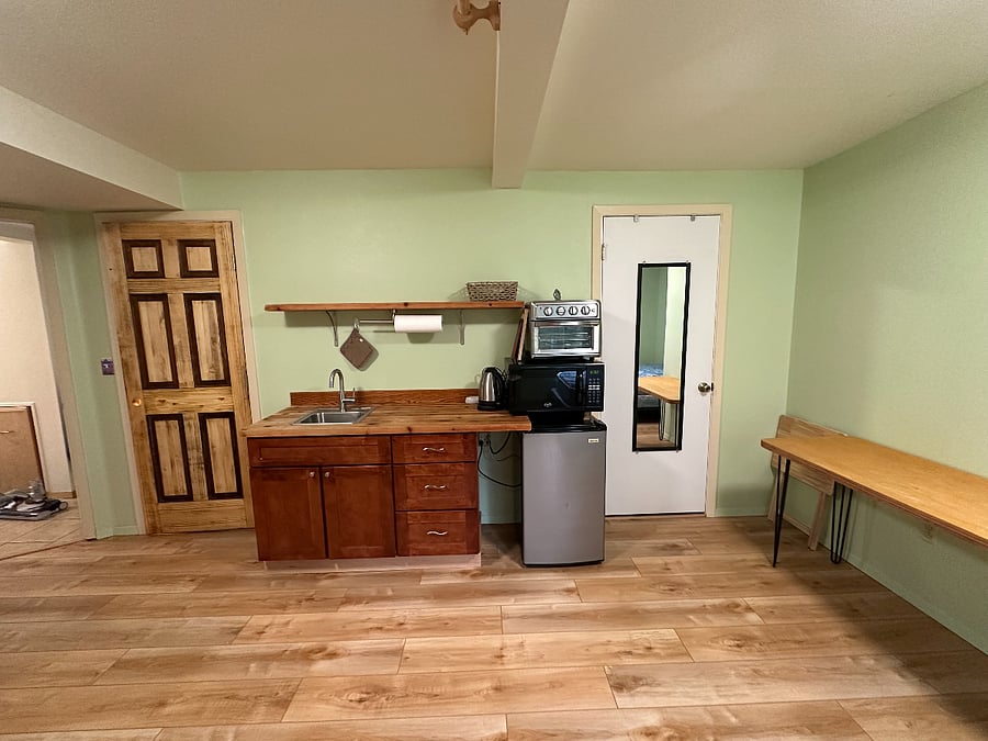 Furnished Finder property 316026_1 photo 6