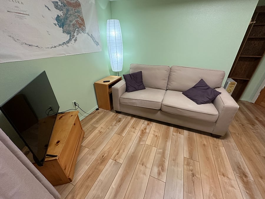 Furnished Finder property 316026_1 photo 12