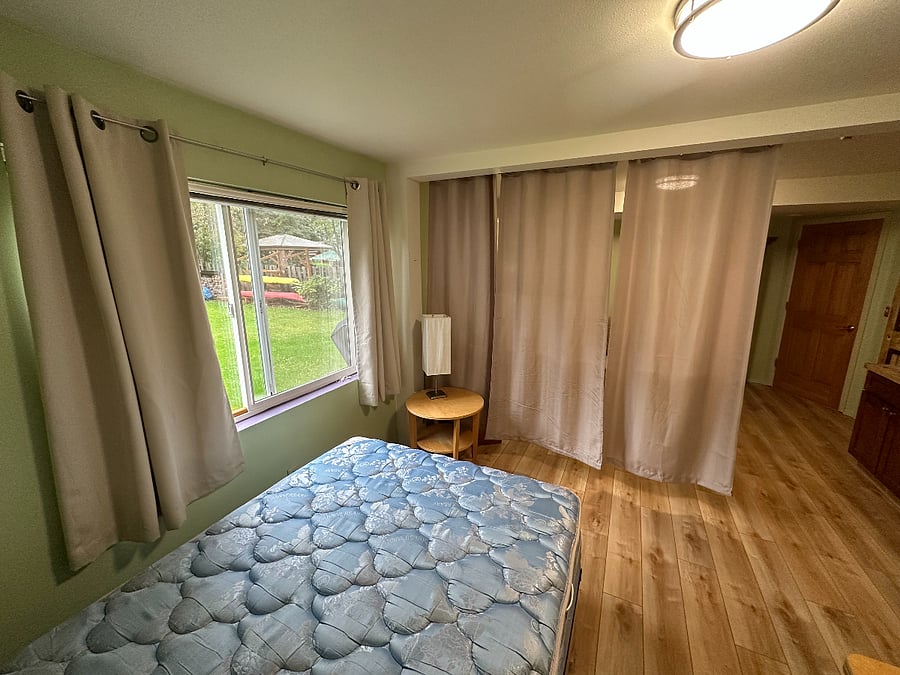 Furnished Finder property 316026_1 photo 13
