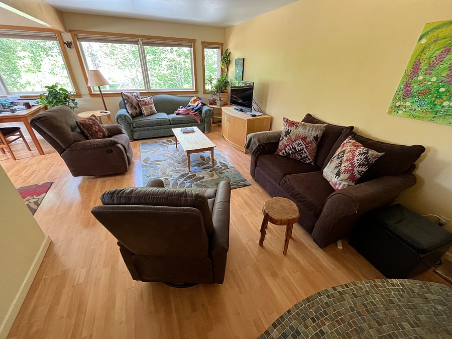 Furnished Finder property 316026_1 photo 3