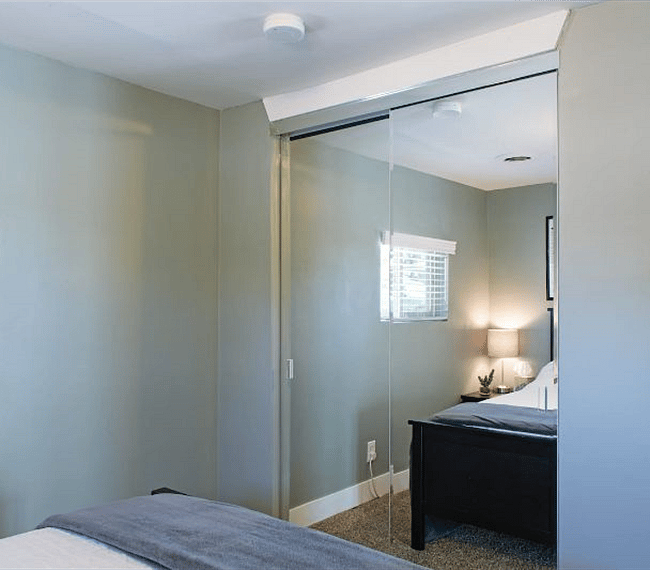 Furnished Finder property 316027_1 photo 11