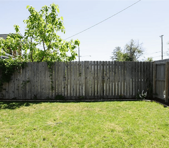 Furnished Finder property 316027_1 photo 24