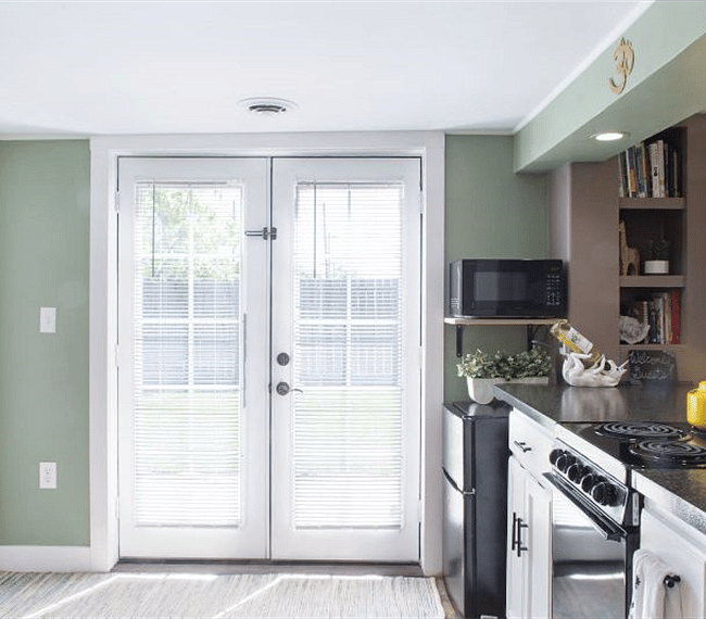 Furnished Finder property 316027_1 photo 16