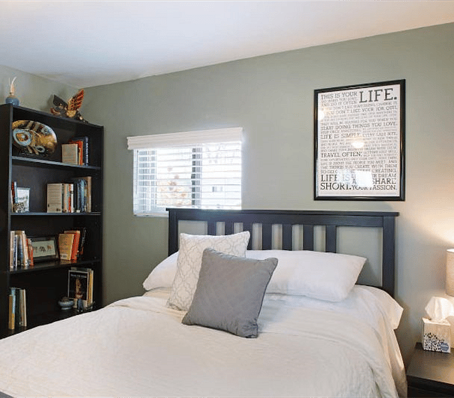 Furnished Finder property 316027_1 photo 12