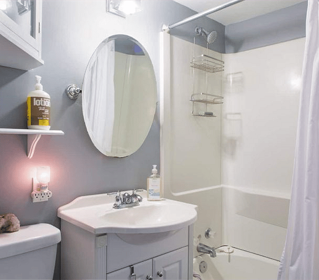 Furnished Finder property 316027_1 photo 19