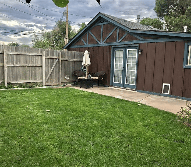 Furnished Finder property 316027_1 photo 26