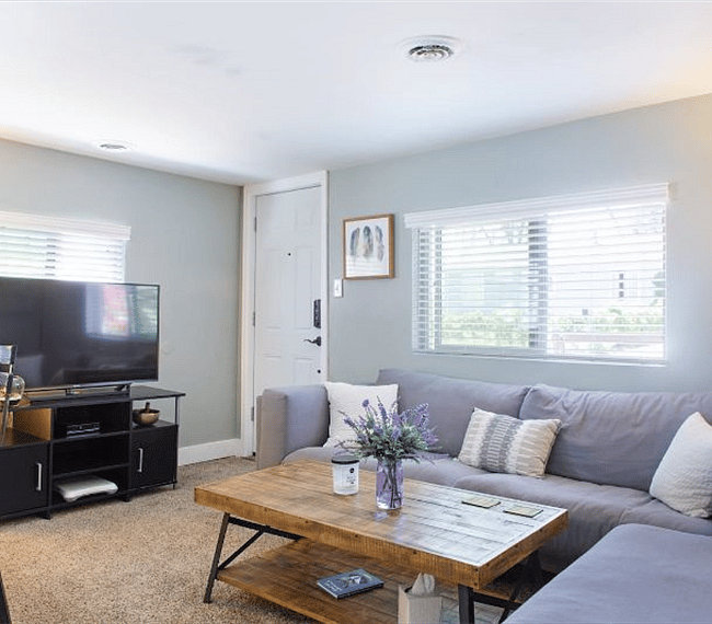 Furnished Finder property 316027_1 photo 8