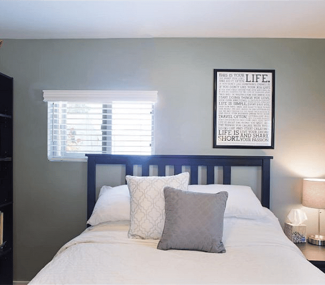 Furnished Finder property 316027_1 photo 10