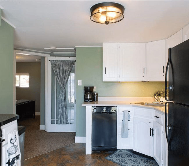 Furnished Finder property 316027_1 photo 17