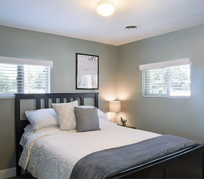 Furnished Finder property 316027_1 photo 9