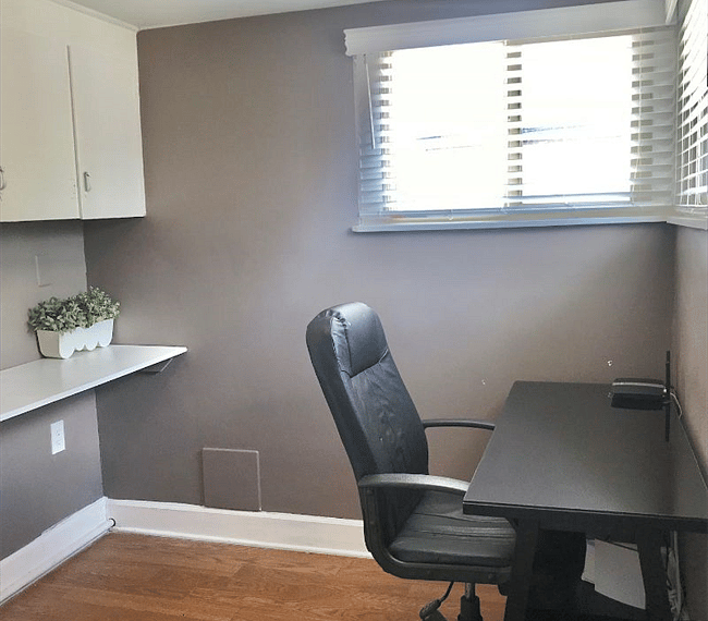 Furnished Finder property 316027_1 photo 18