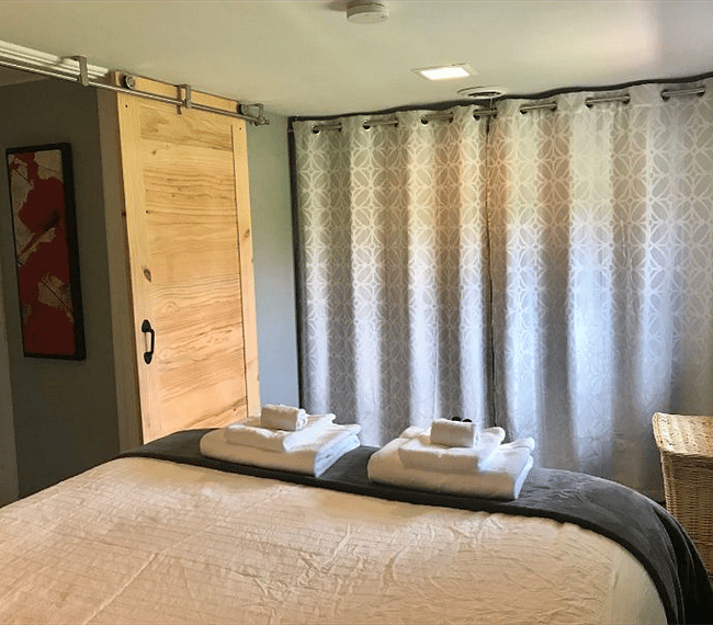 Furnished Finder property 316027_1 photo 22
