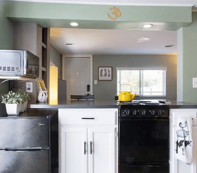 Furnished Finder property 316027_1 photo 15