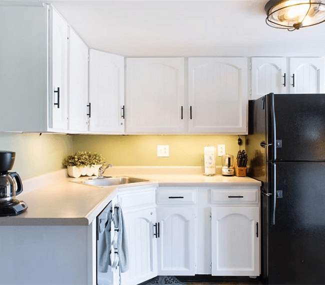 Furnished Finder property 316027_1 photo 13