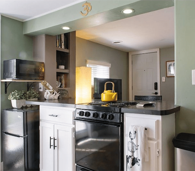 Furnished Finder property 316027_1 photo 14