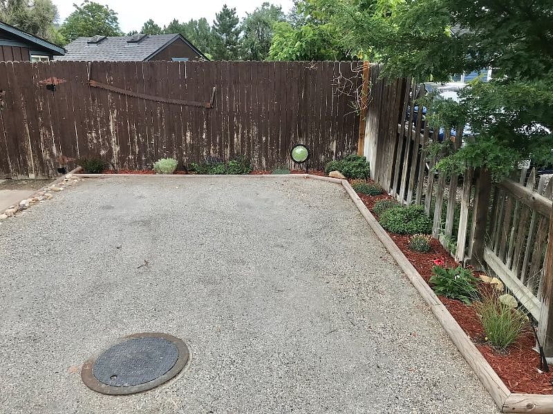 Furnished Finder property 316027_1 photo 4