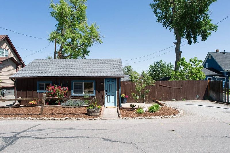 Furnished Finder property 316027_1 photo 3