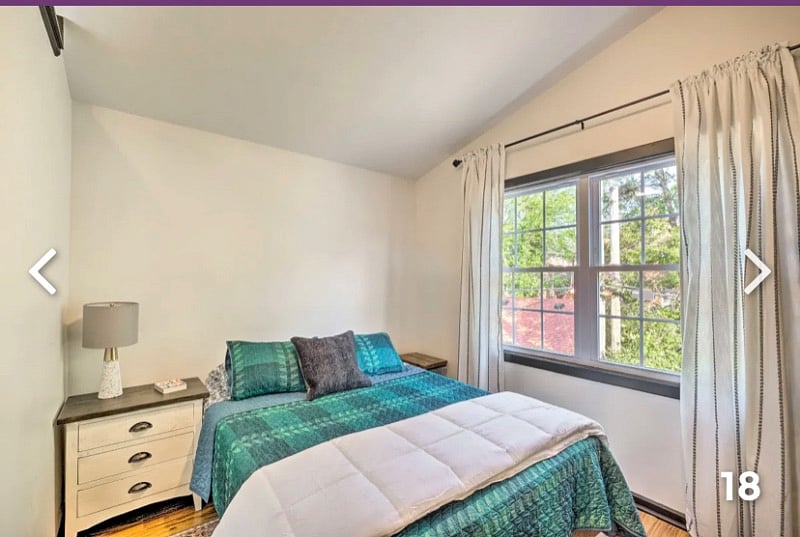 Furnished Finder property 316030_1 photo 9