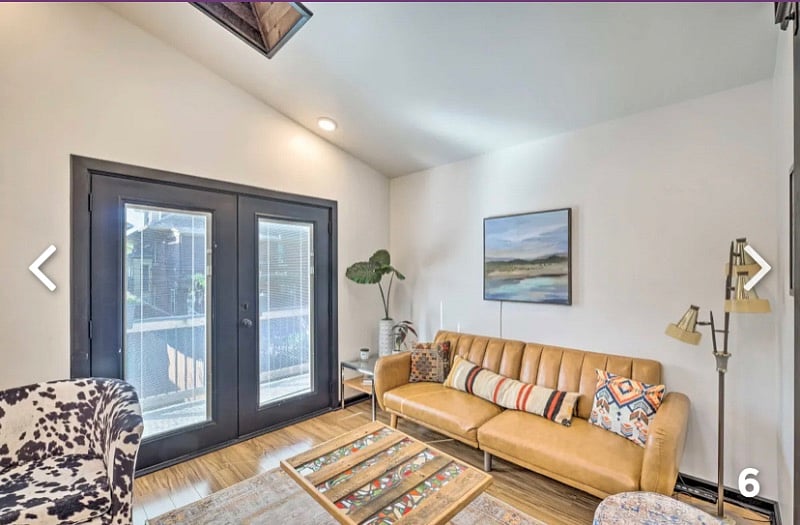 Furnished Finder property 316030_1 photo 6