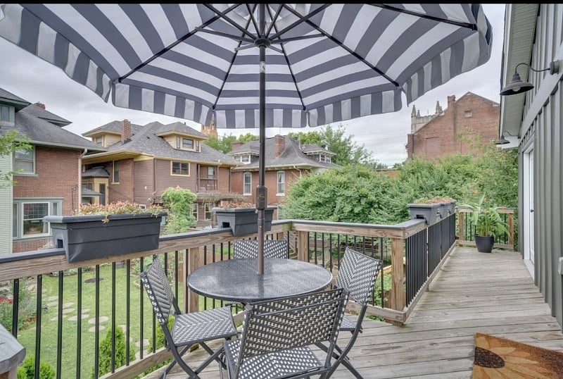 Furnished Finder property 316030_1 photo 11