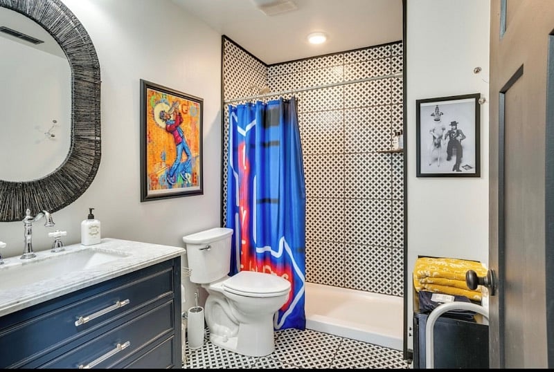 Furnished Finder property 316030_1 photo 10