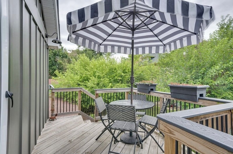 Furnished Finder property 316030_1 photo 12