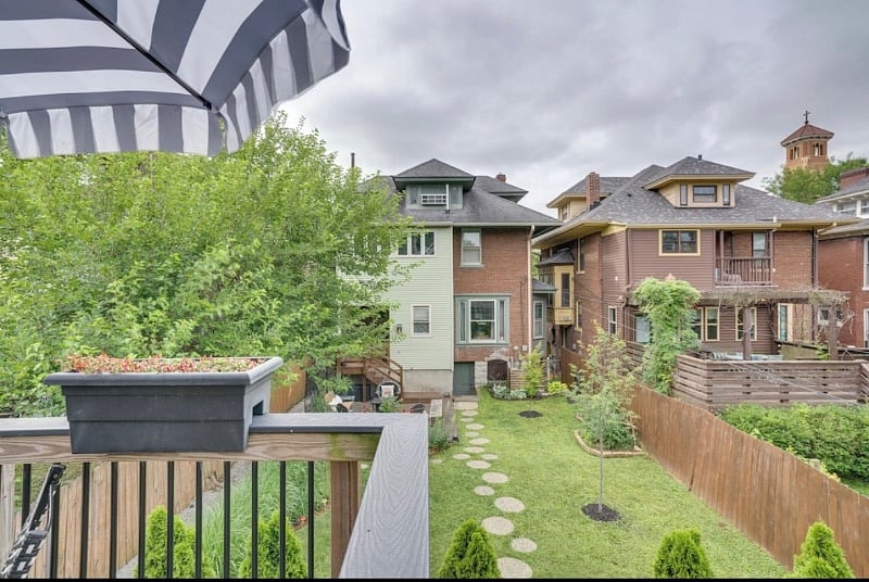 Furnished Finder property 316030_1 photo 13