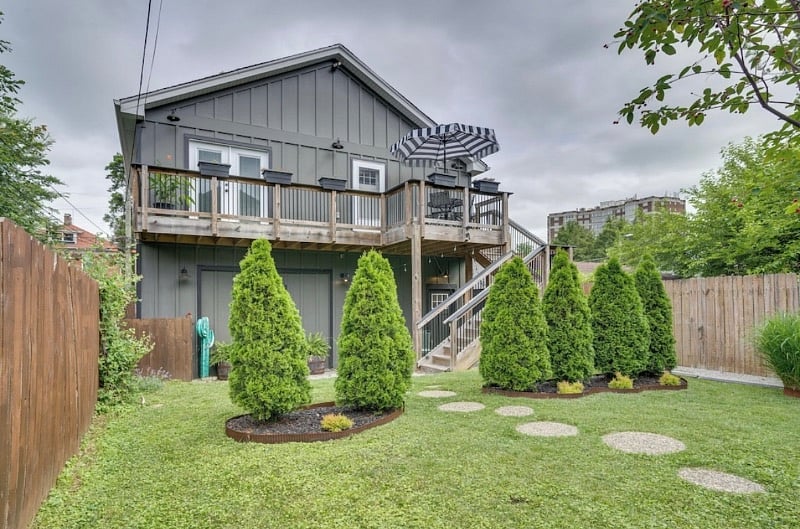 Furnished Finder property 316030_1 photo 14