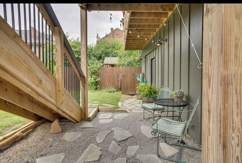 Furnished Finder property 316030_1 photo 16