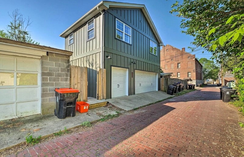 Furnished Finder property 316030_1 photo 18