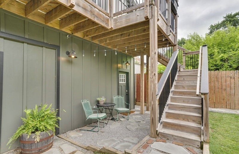 Furnished Finder property 316030_1 photo 15