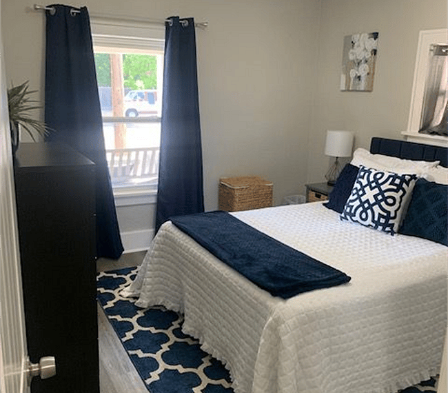 Furnished Finder property 316043_1 photo 5