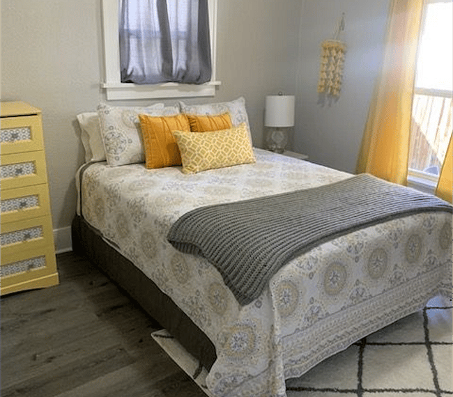 Furnished Finder property 316043_1 photo 6